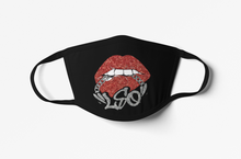 Zodiac Face Mask