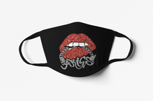 Zodiac Face Mask