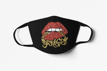 Zodiac Face Mask