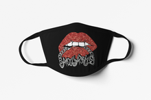 Zodiac Face Mask
