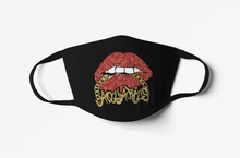 Zodiac Face Mask