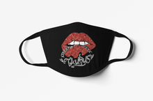 Zodiac Face Mask