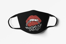 Zodiac Face Mask