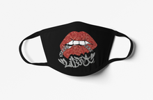 Zodiac Face Mask