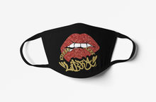 Zodiac Face Mask