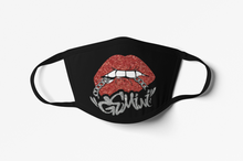 Zodiac Face Mask