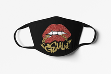 Zodiac Face Mask