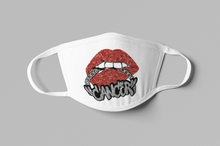 Zodiac Face Mask