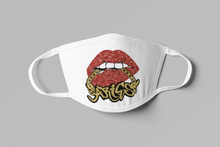Zodiac Face Mask
