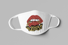 Zodiac Face Mask