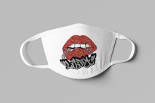 Zodiac Face Mask