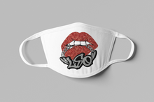 Zodiac Face Mask