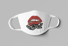 Zodiac Face Mask