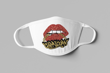 Zodiac Face Mask