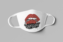 Zodiac Face Mask
