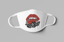Zodiac Face Mask