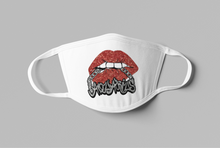 Zodiac Face Mask