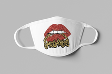 Zodiac Face Mask