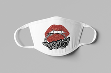 Zodiac Face Mask