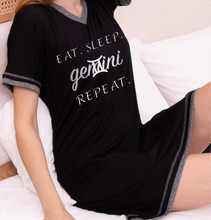 Sleep Gown