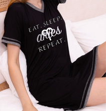 Sleep Gown