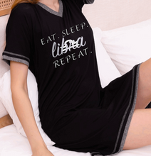 Sleep Gown