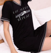 Sleep Gown