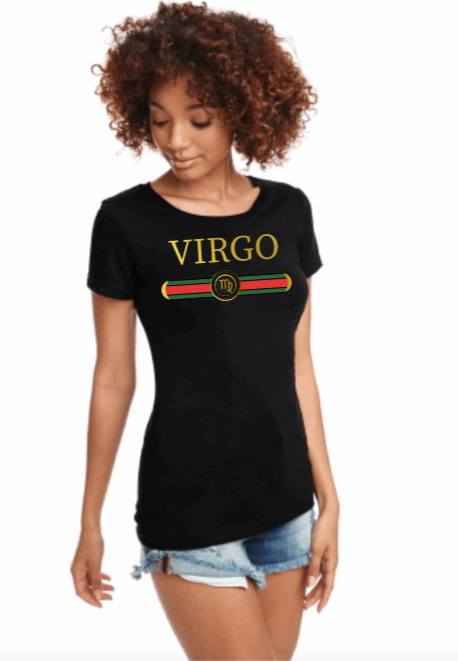 Gucci inspired shop t shirt
