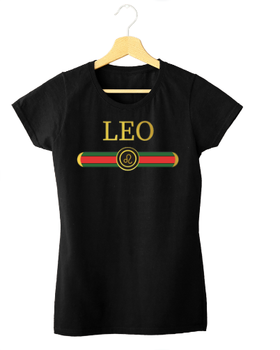 Gucci inspired zodiac Astrology Trendz