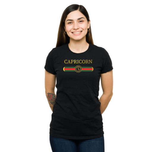 Gucci top inspired shirt